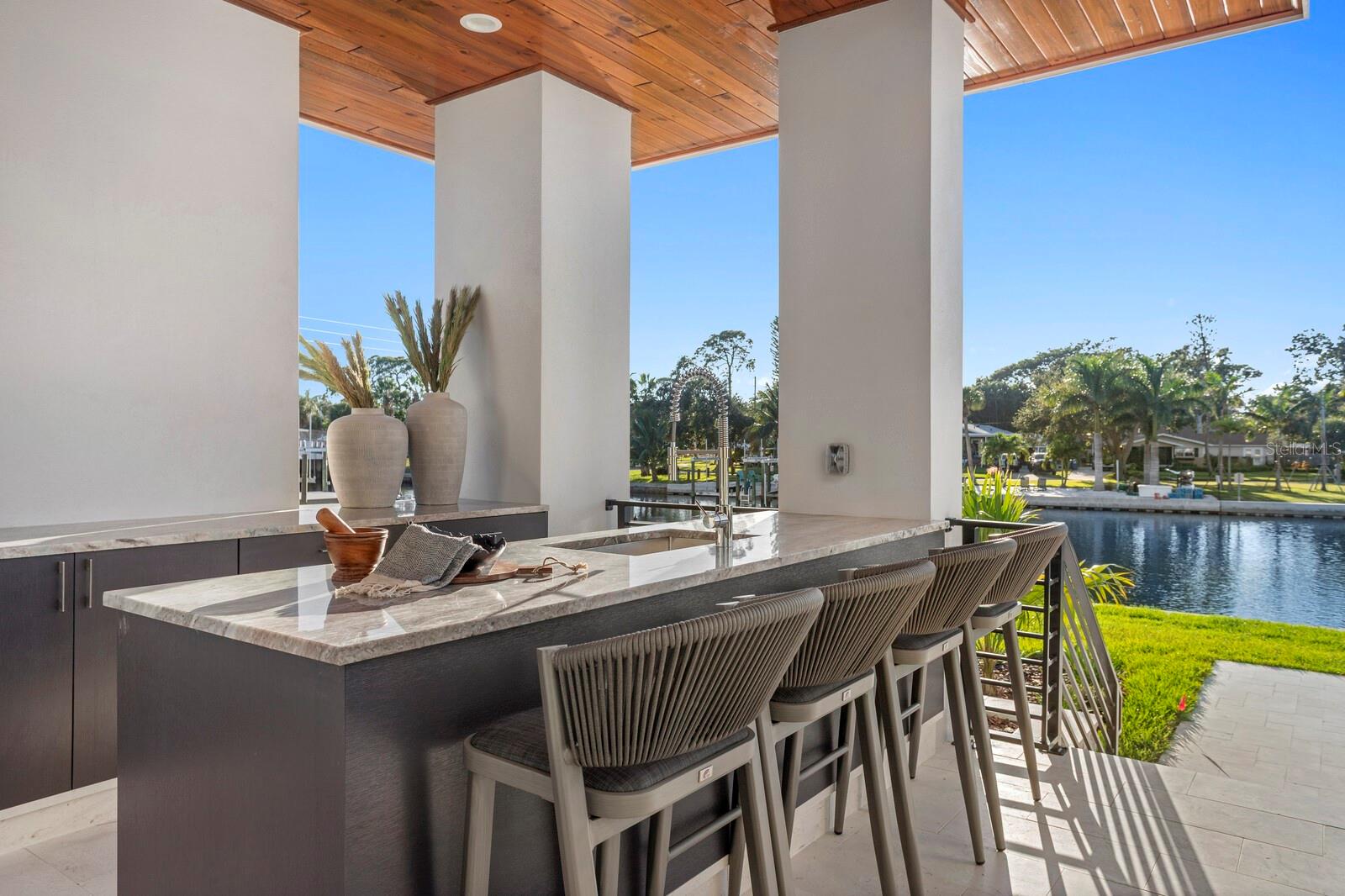 4441 POMPANO DR SE, ST PETERSBURG, FL, 33705