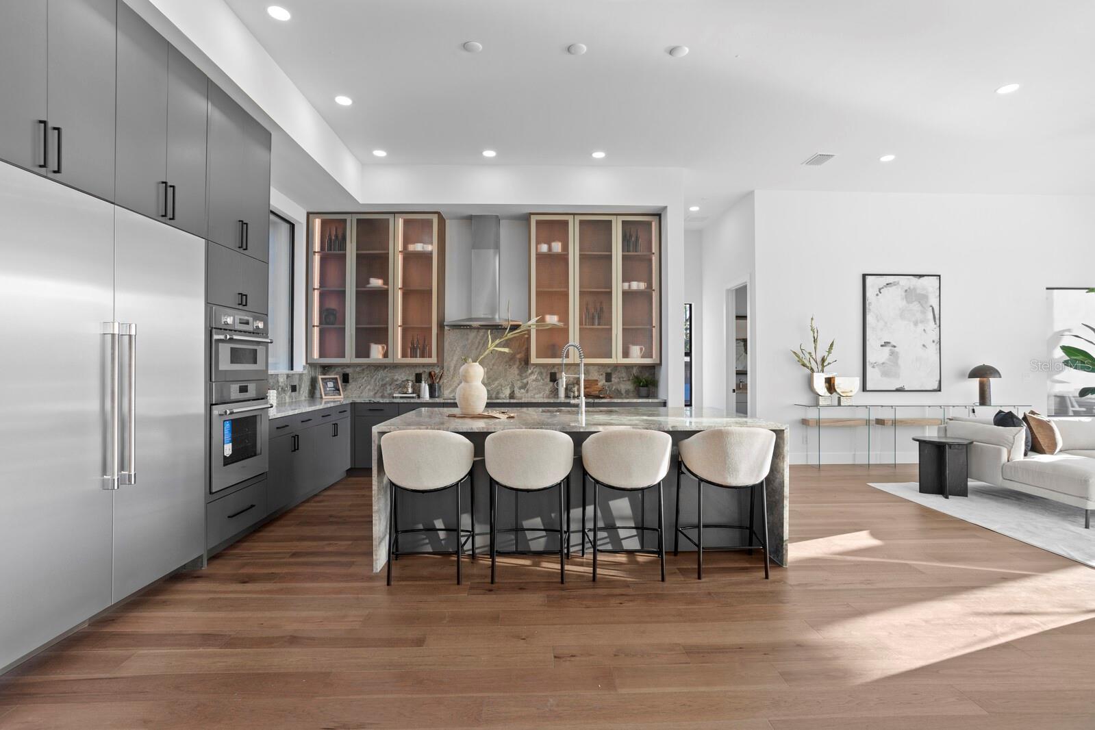 4441 POMPANO DR SE, ST PETERSBURG, FL, 33705