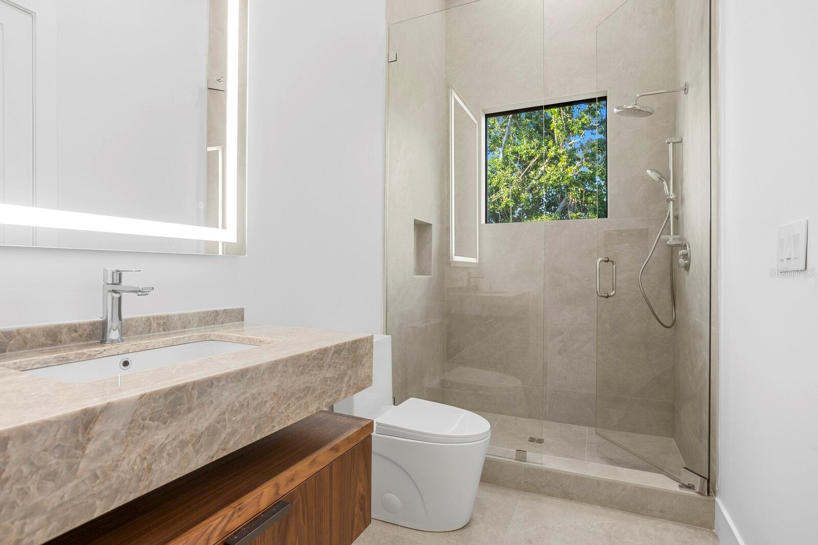 4441 POMPANO DR SE, ST PETERSBURG, FL, 33705