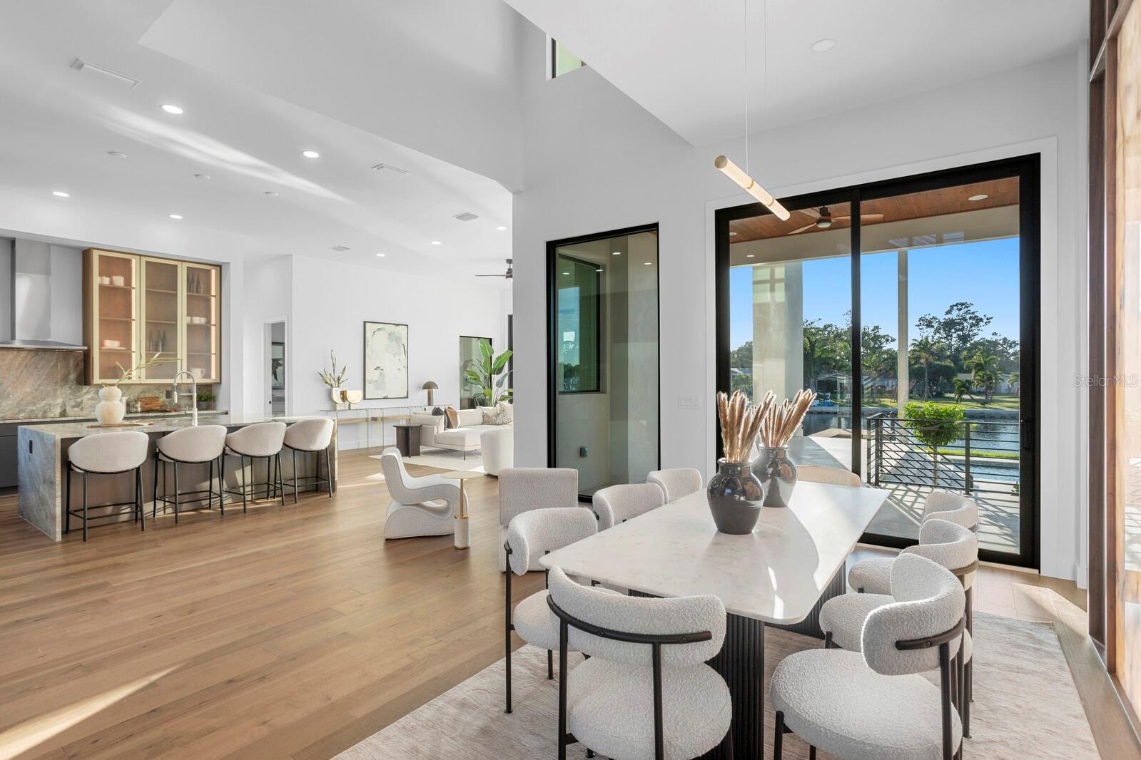 4441 POMPANO DR SE, ST PETERSBURG, FL, 33705