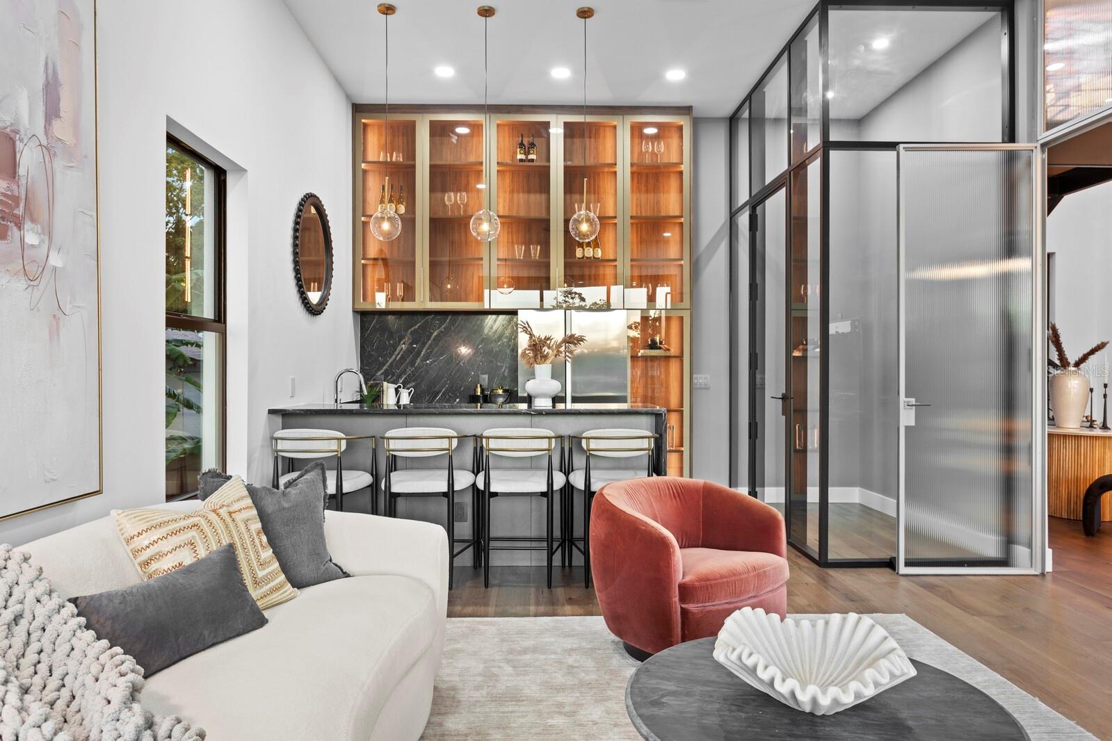 4441 POMPANO DR SE, ST PETERSBURG, FL, 33705