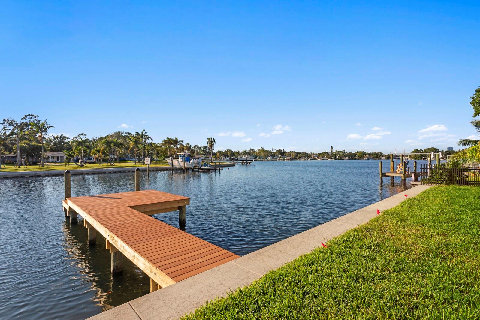 4441 POMPANO DR SE, ST PETERSBURG, FL, 33705