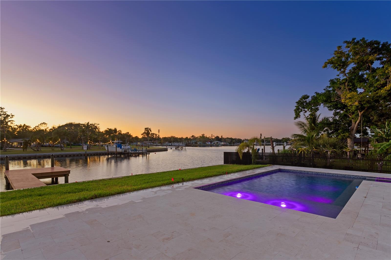 4441 POMPANO DR SE, ST PETERSBURG, FL, 33705