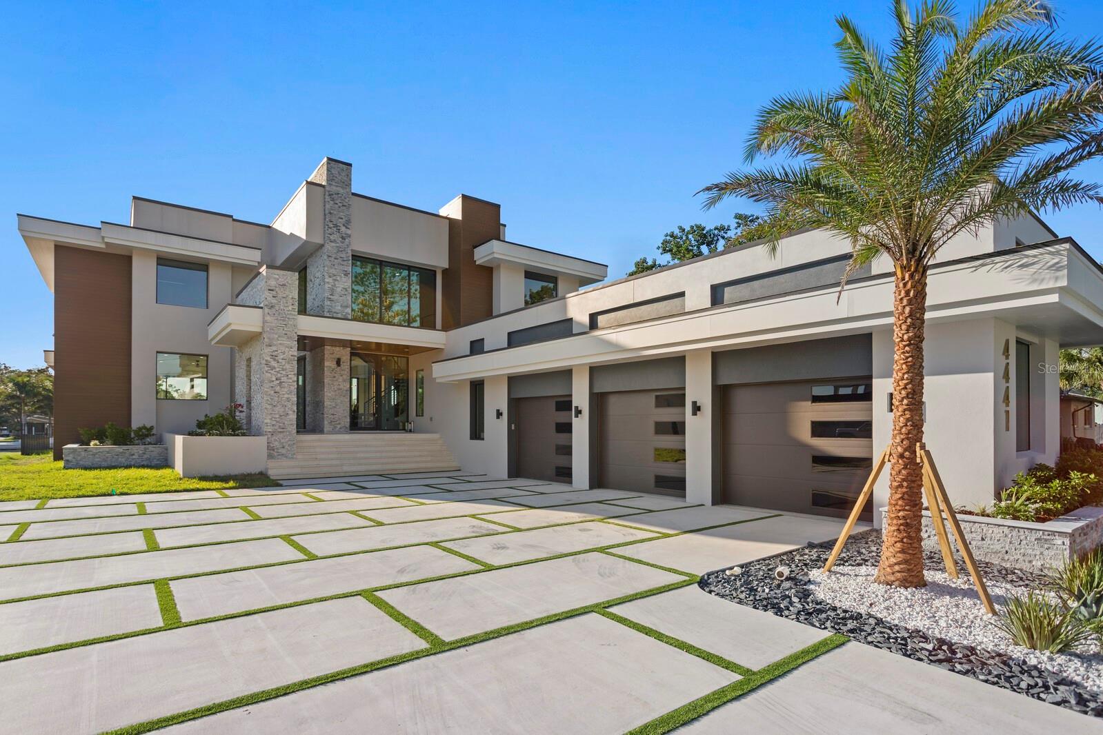 4441 POMPANO DR SE, ST PETERSBURG, FL, 33705