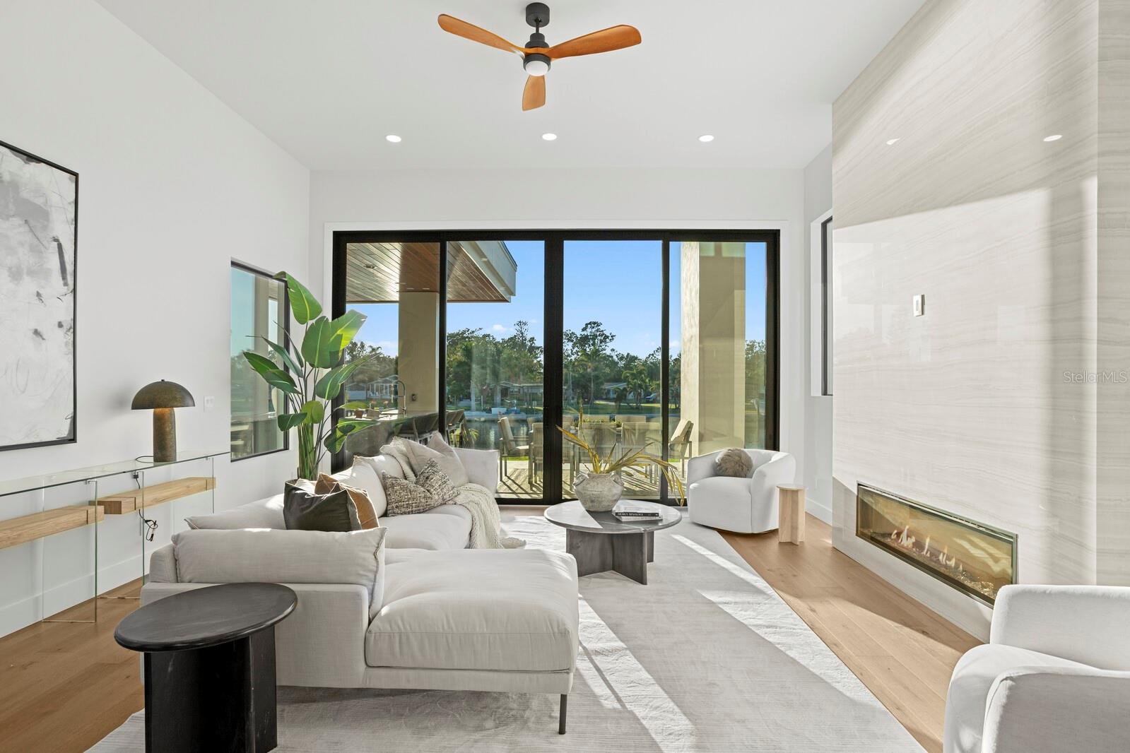 4441 POMPANO DR SE, ST PETERSBURG, FL, 33705