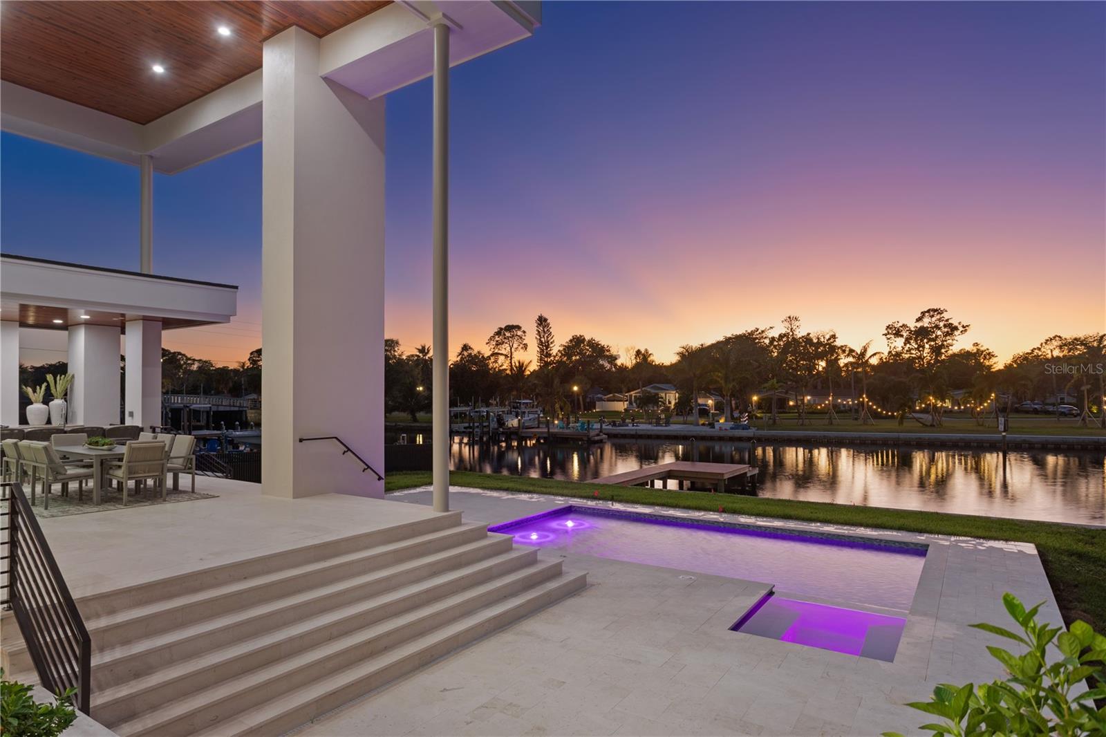 4441 POMPANO DR SE, ST PETERSBURG, FL, 33705