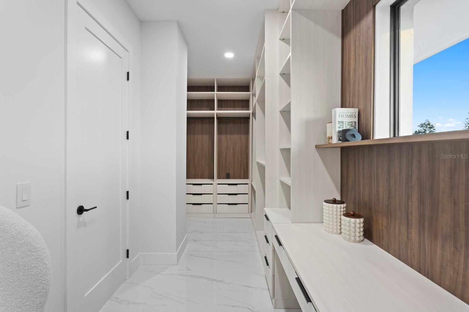 4441 POMPANO DR SE, ST PETERSBURG, FL, 33705