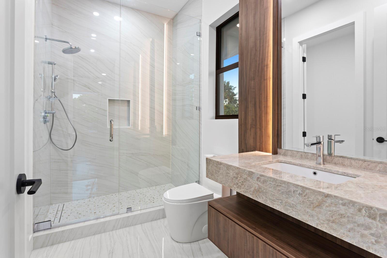 4441 POMPANO DR SE, ST PETERSBURG, FL, 33705