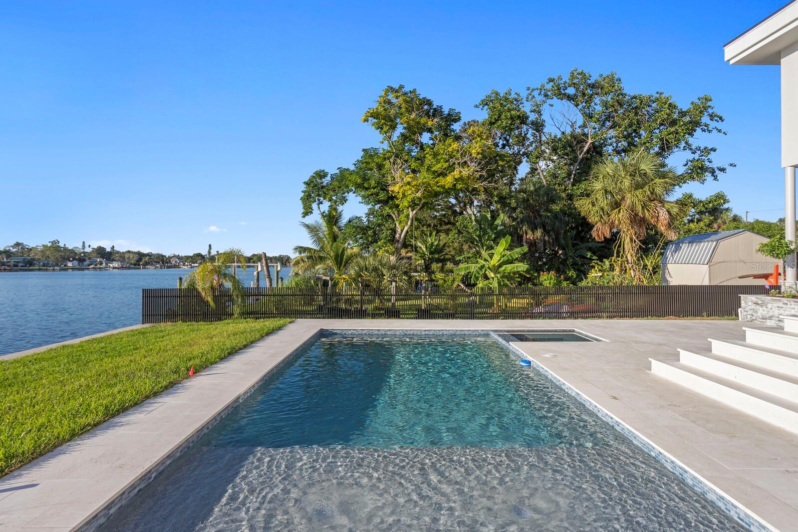 4441 POMPANO DR SE, ST PETERSBURG, FL, 33705