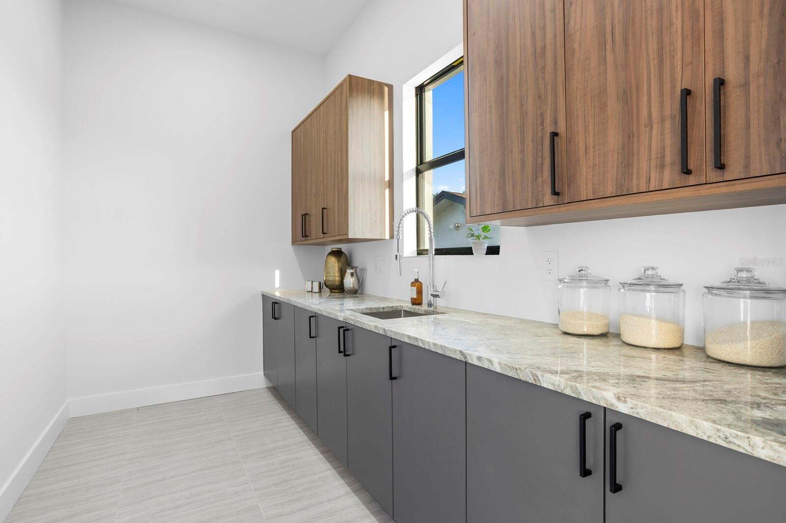 4441 POMPANO DR SE, ST PETERSBURG, FL, 33705