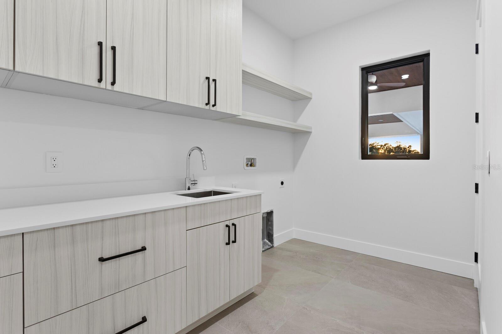 4441 POMPANO DR SE, ST PETERSBURG, FL, 33705