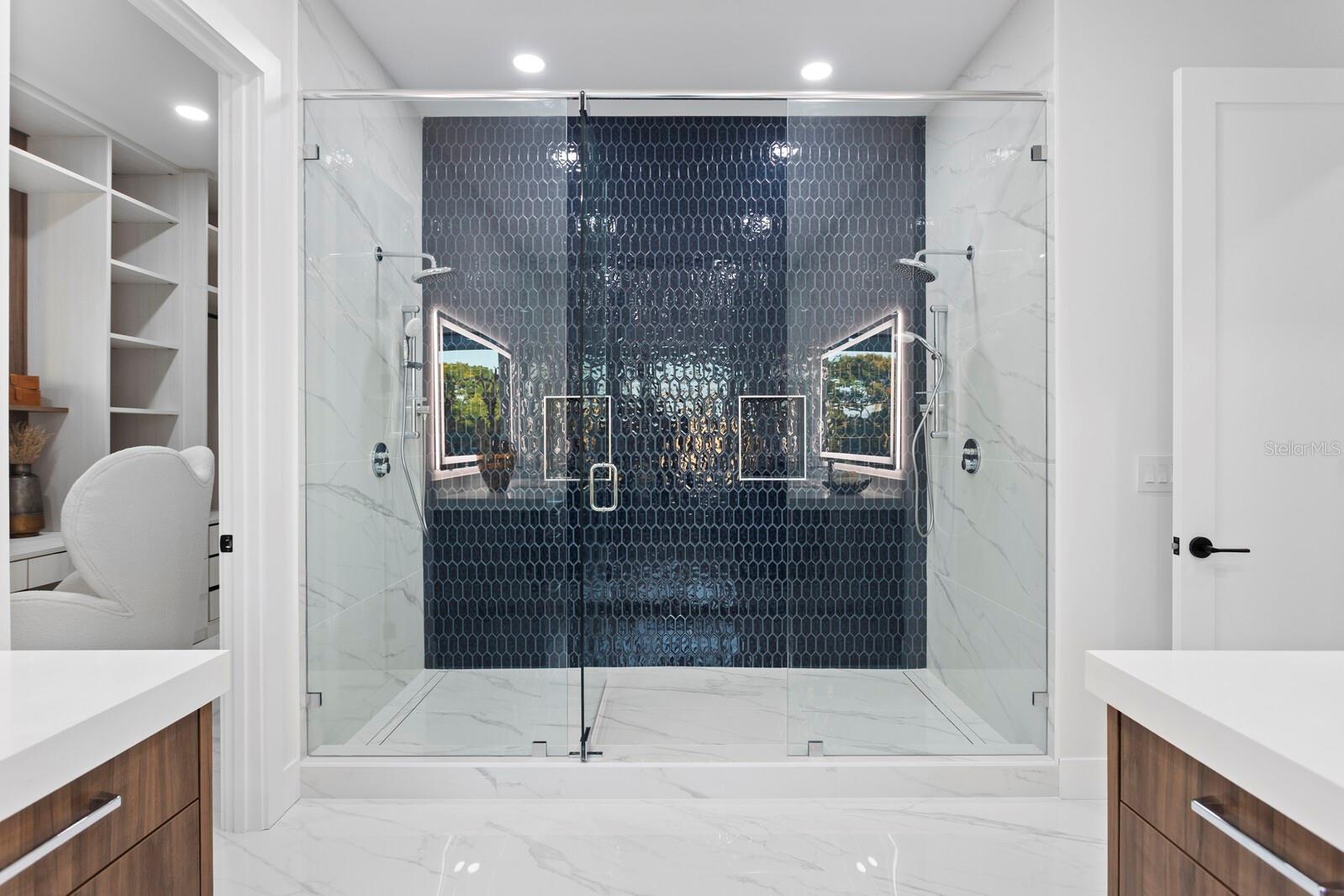 4441 POMPANO DR SE, ST PETERSBURG, FL, 33705