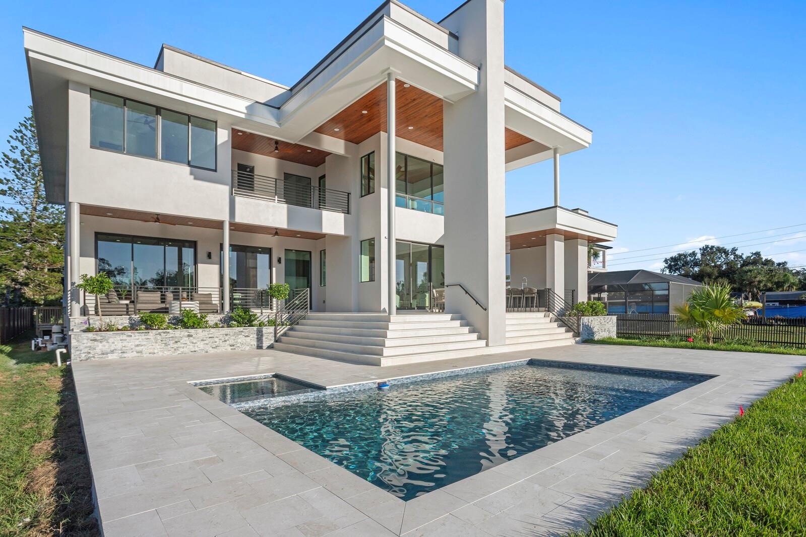 4441 POMPANO DR SE, ST PETERSBURG, FL, 33705