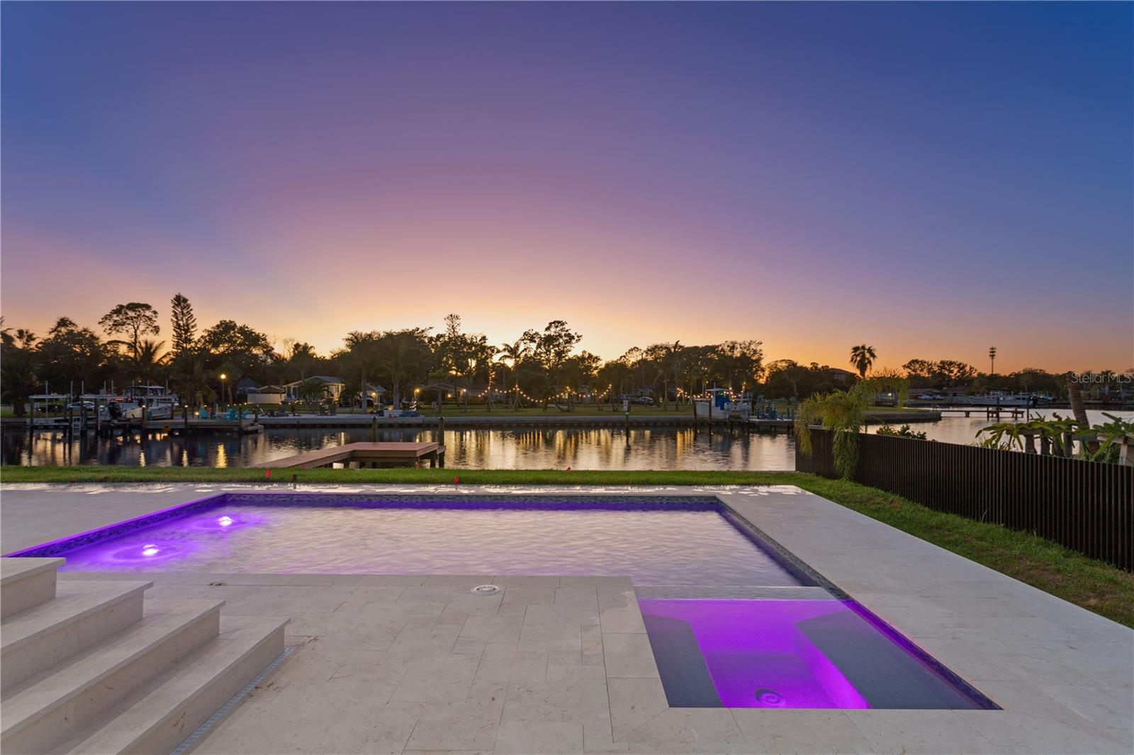 4441 POMPANO DR SE, ST PETERSBURG, FL, 33705