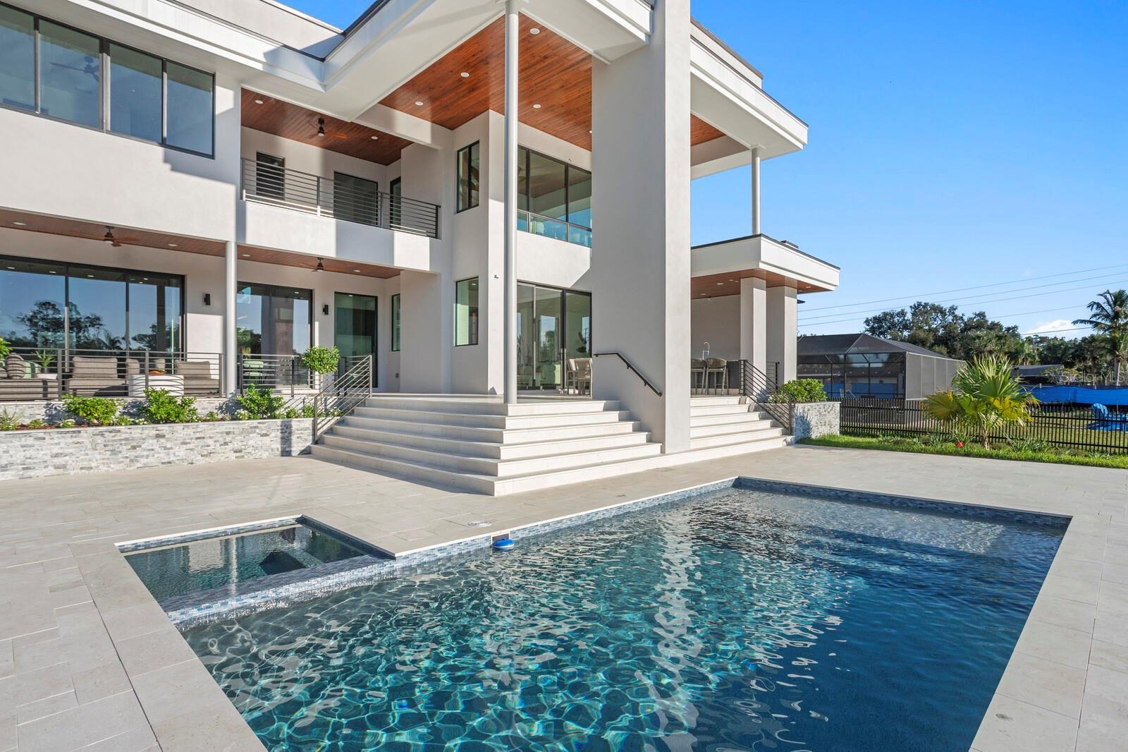 4441 POMPANO DR SE, ST PETERSBURG, FL, 33705