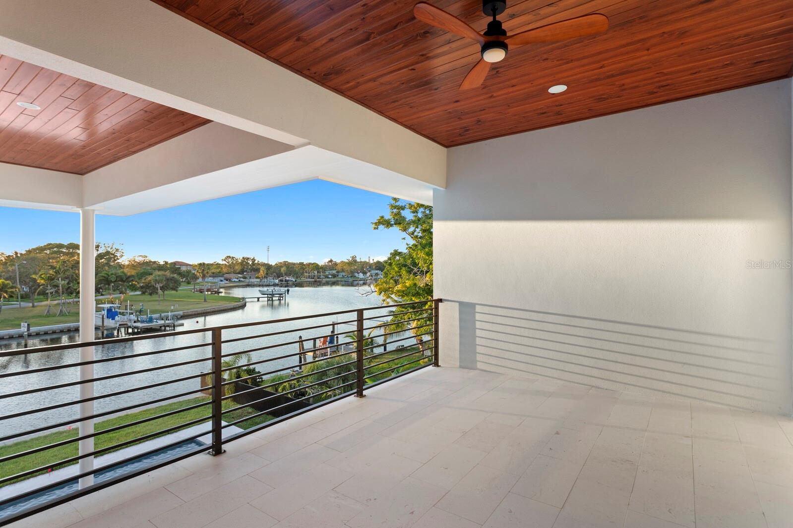 4441 POMPANO DR SE, ST PETERSBURG, FL, 33705