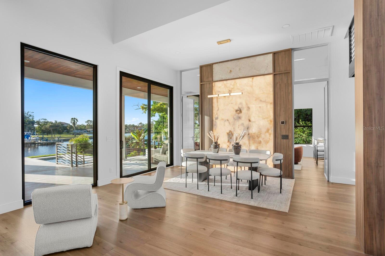 4441 POMPANO DR SE, ST PETERSBURG, FL, 33705