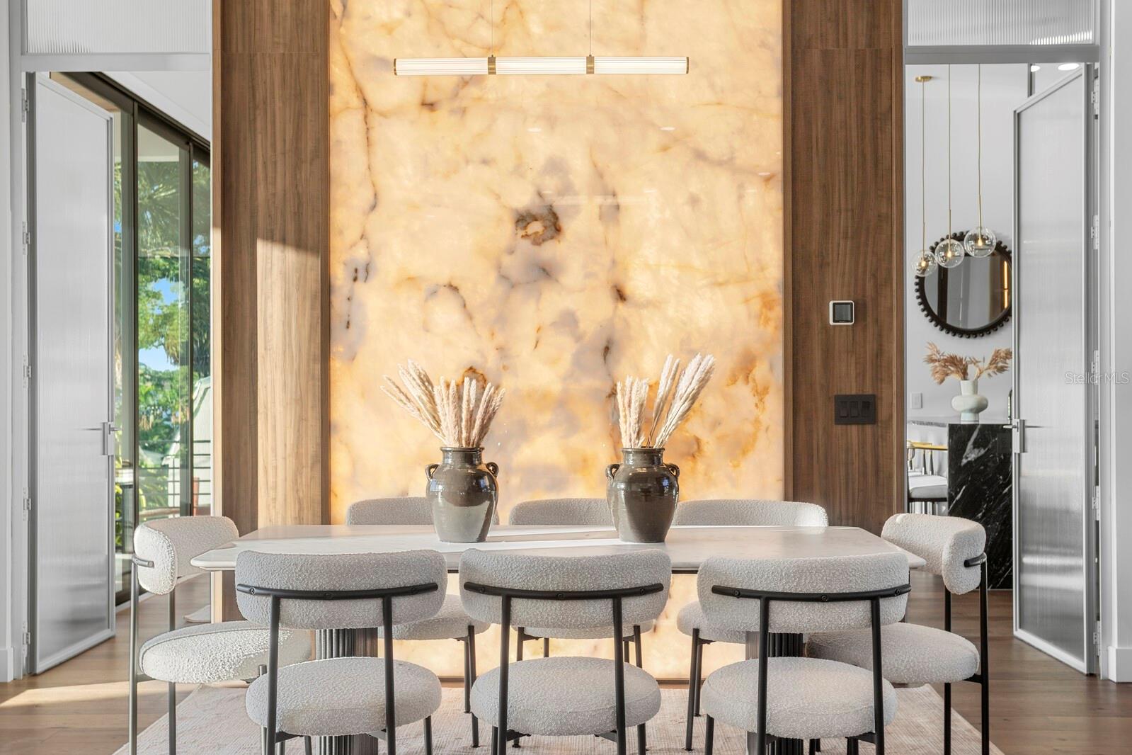 4441 POMPANO DR SE, ST PETERSBURG, FL, 33705