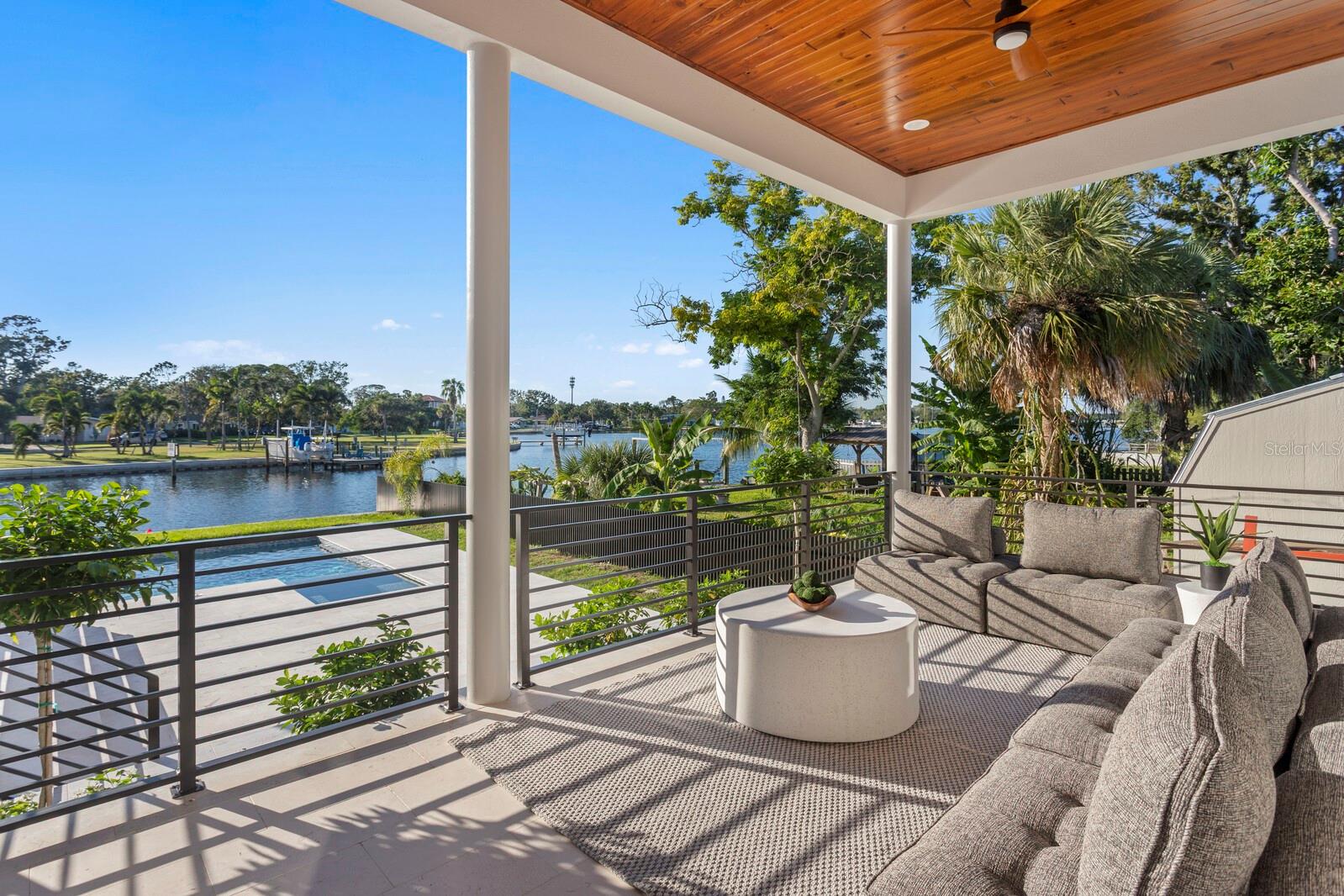 4441 POMPANO DR SE, ST PETERSBURG, FL, 33705