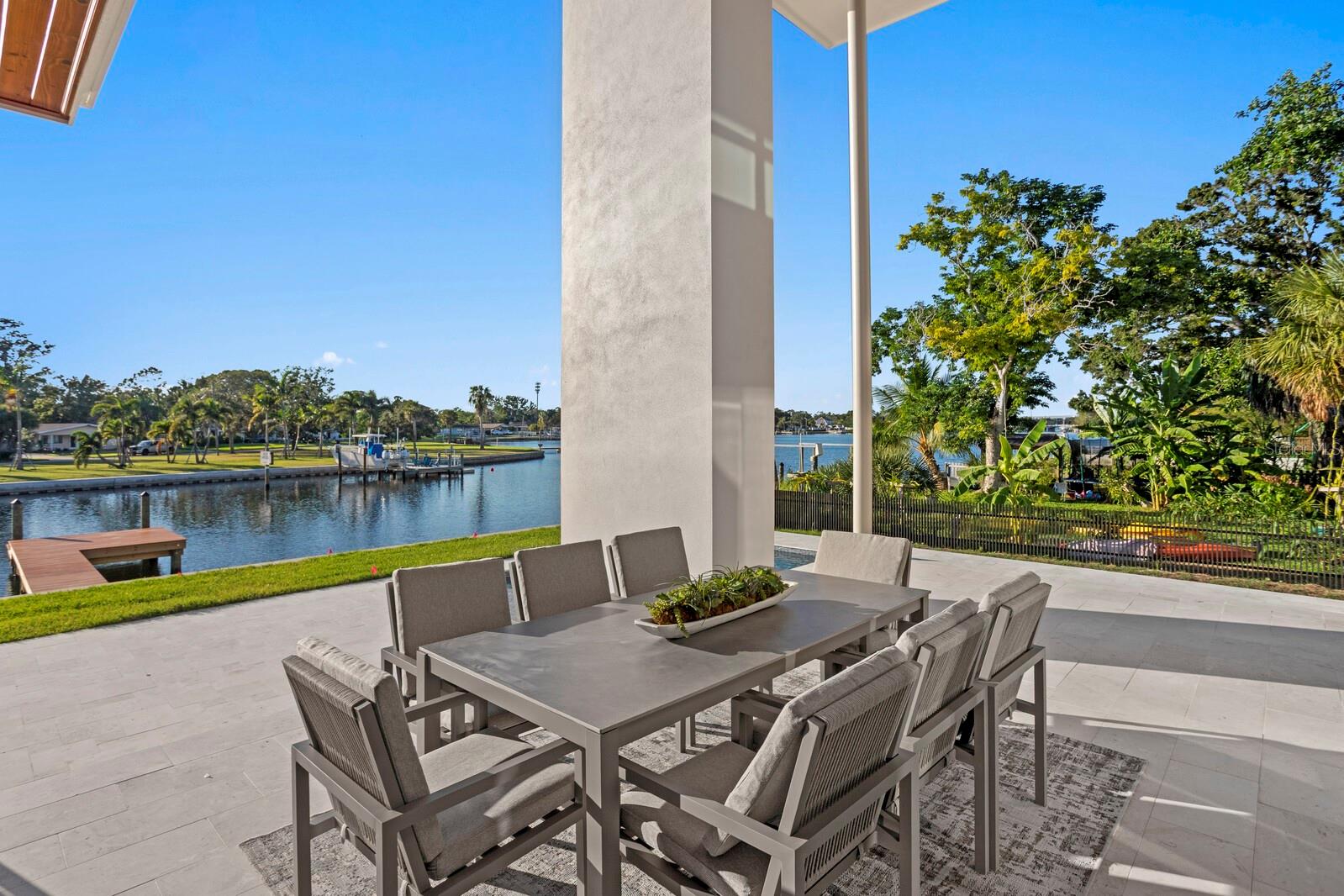 4441 POMPANO DR SE, ST PETERSBURG, FL, 33705