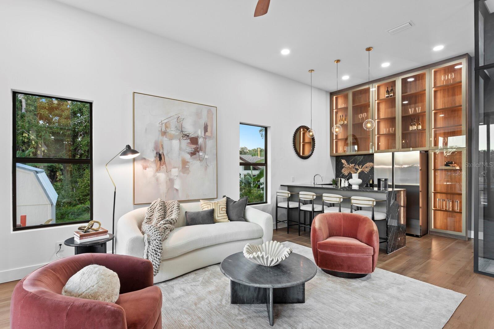 4441 POMPANO DR SE, ST PETERSBURG, FL, 33705