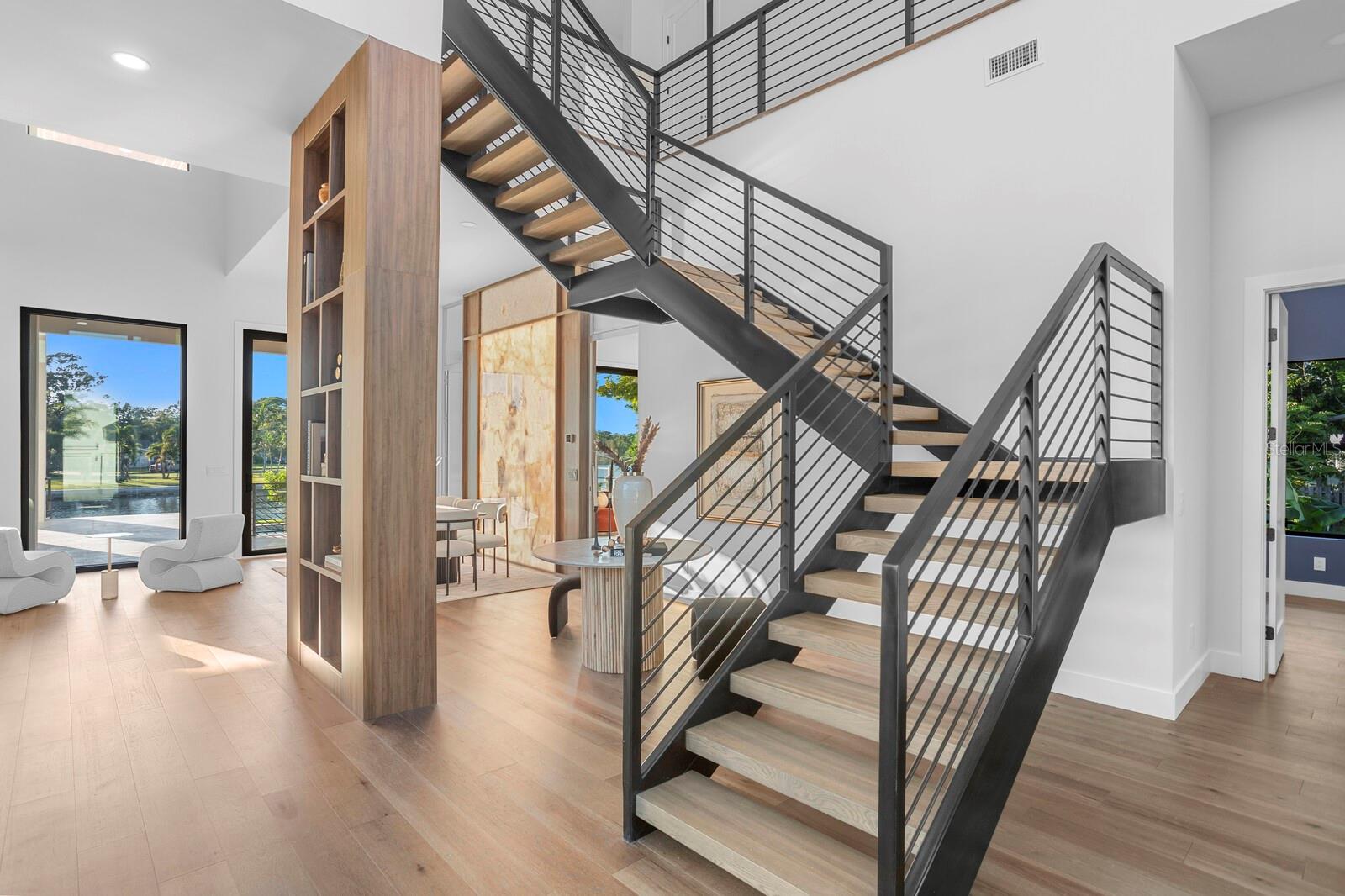 4441 POMPANO DR SE, ST PETERSBURG, FL, 33705