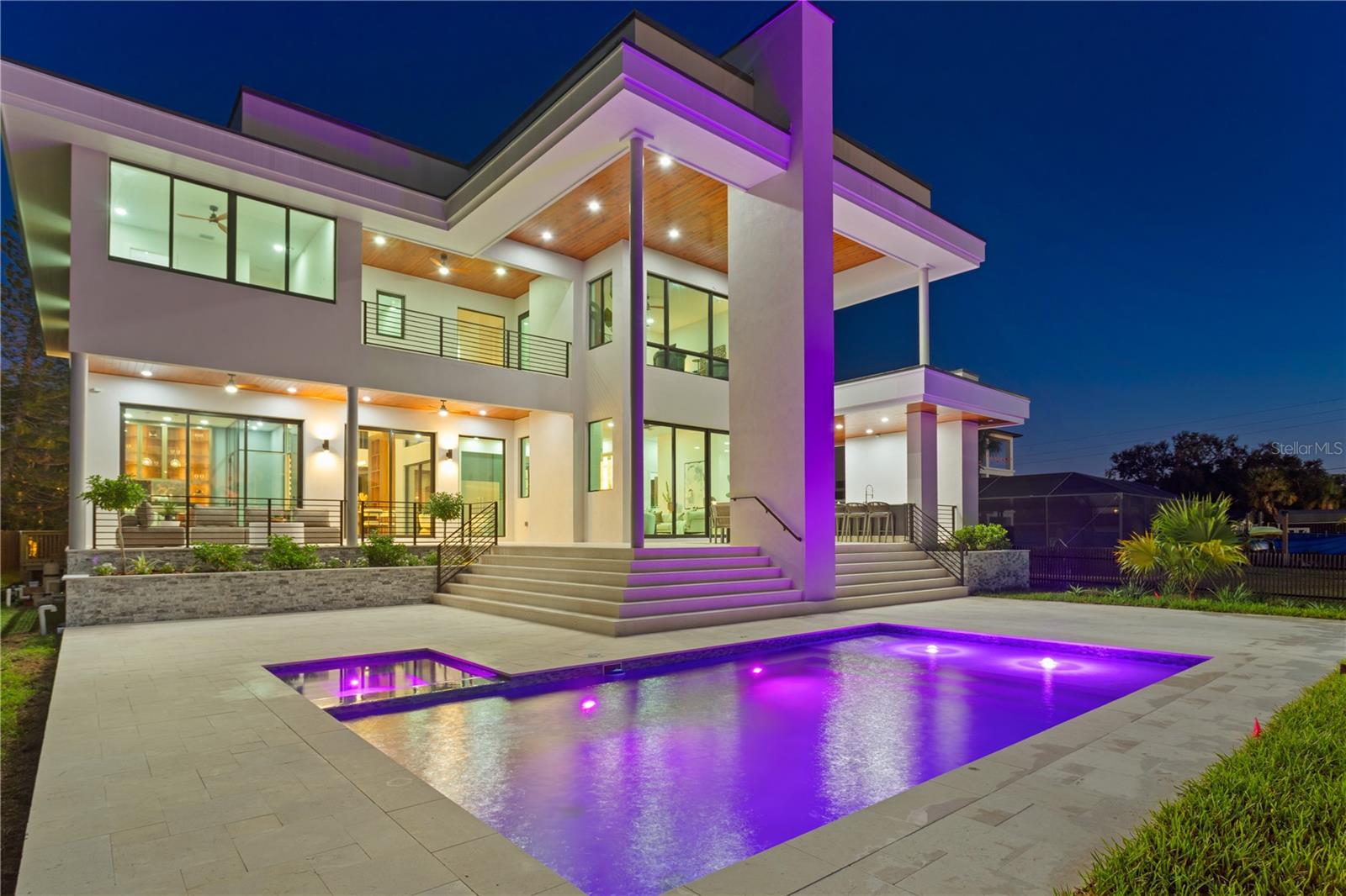 4441 POMPANO DR SE, ST PETERSBURG, FL, 33705