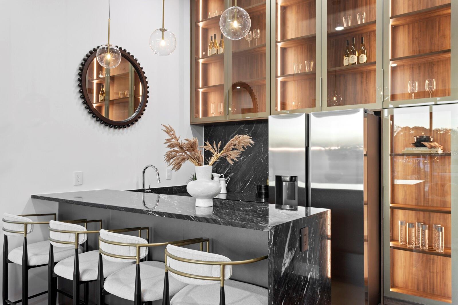 4441 POMPANO DR SE, ST PETERSBURG, FL, 33705