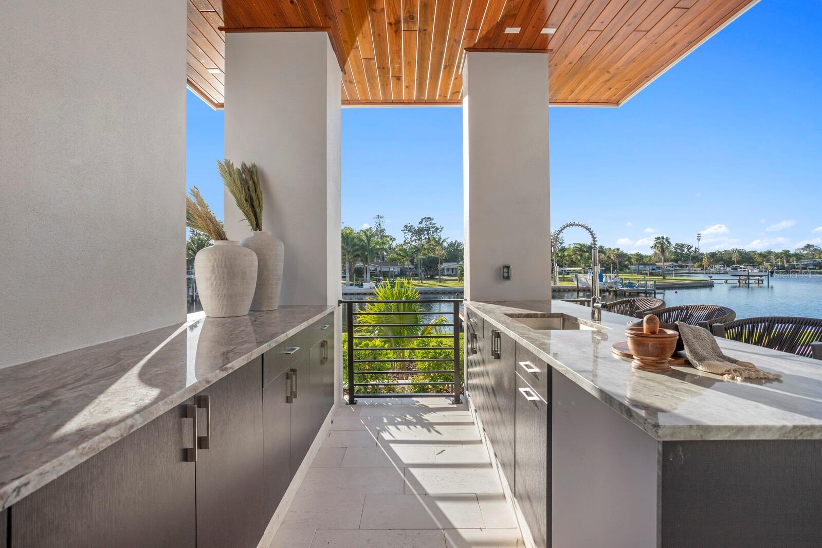 4441 POMPANO DR SE, ST PETERSBURG, FL, 33705