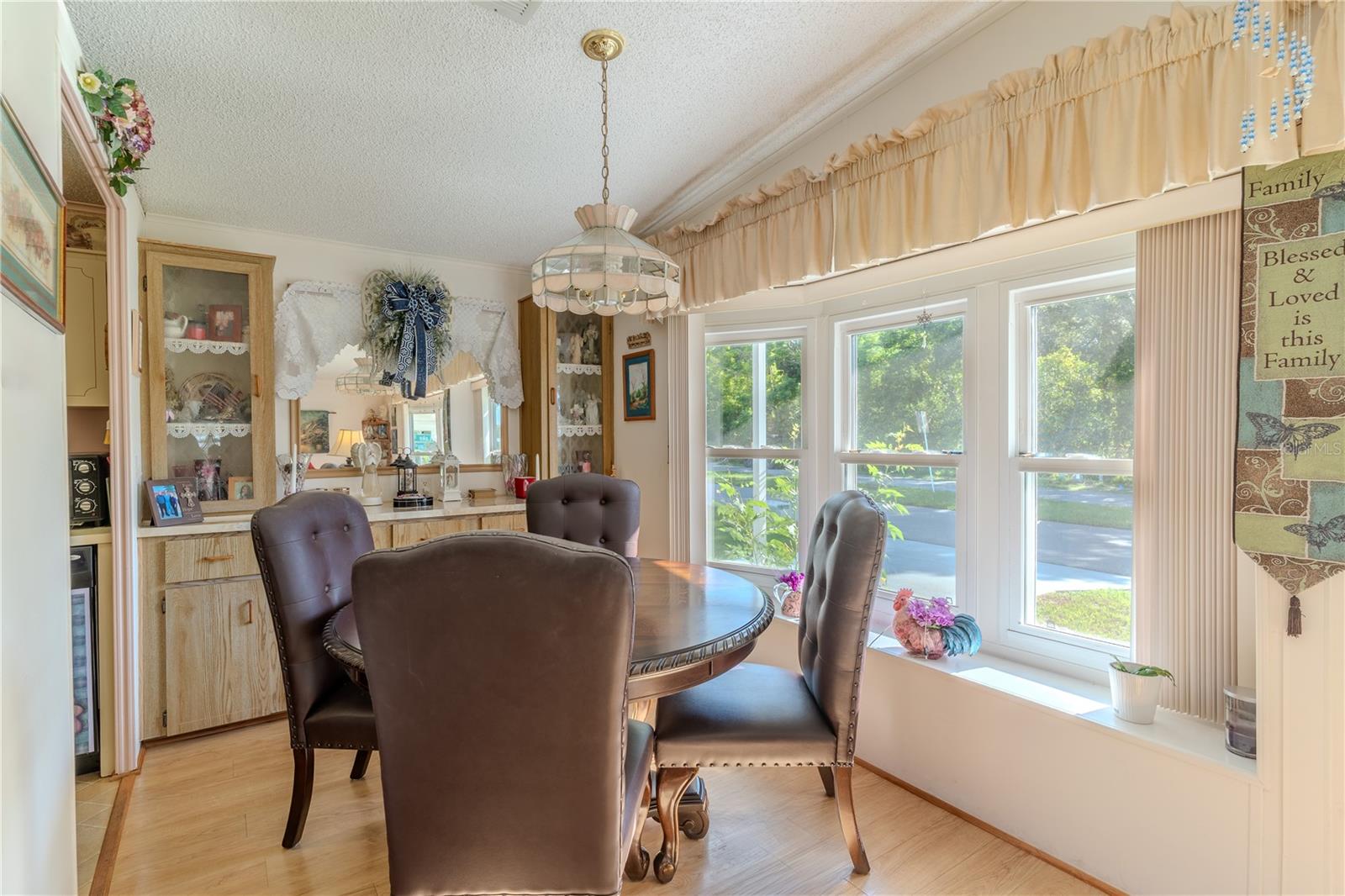 4626 CALOOSA BLVD, LAKE WALES, FL, 33859