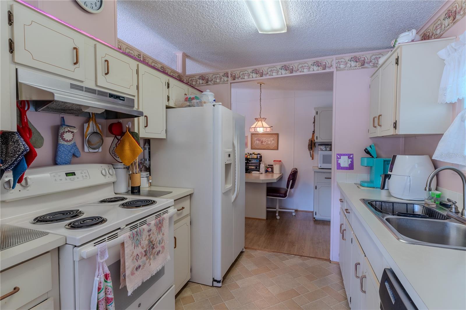 4626 CALOOSA BLVD, LAKE WALES, FL, 33859