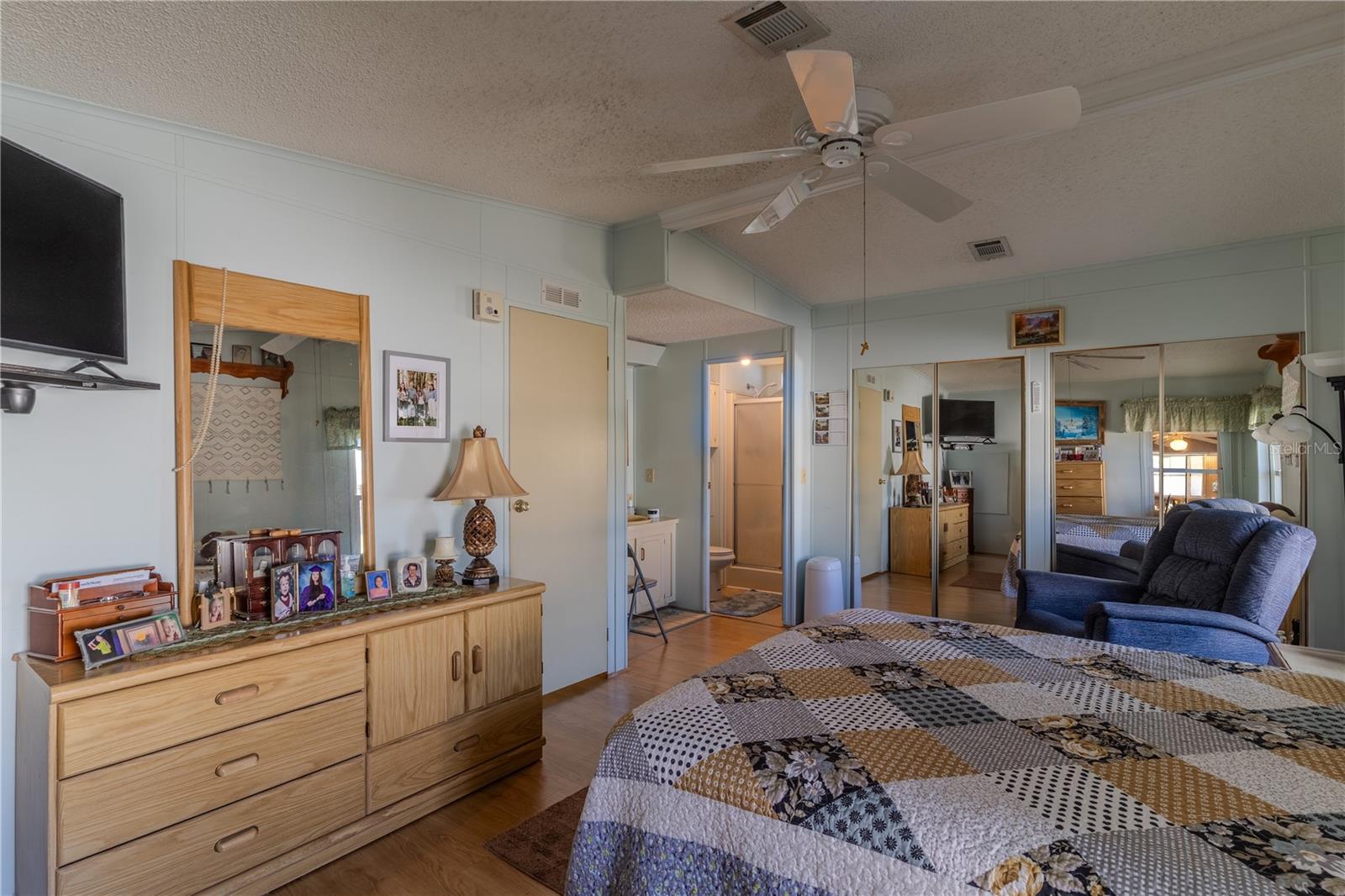 4626 CALOOSA BLVD, LAKE WALES, FL, 33859