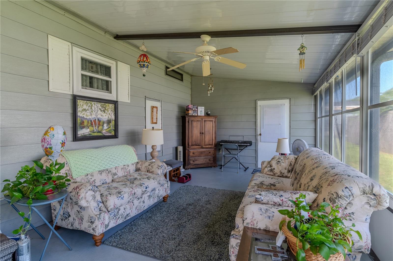 4626 CALOOSA BLVD, LAKE WALES, FL, 33859