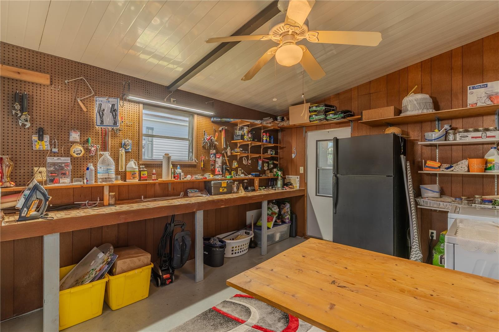 4626 CALOOSA BLVD, LAKE WALES, FL, 33859