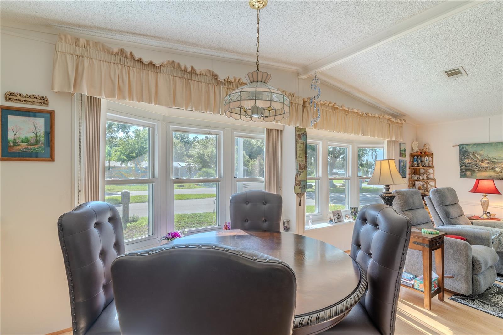 4626 CALOOSA BLVD, LAKE WALES, FL, 33859