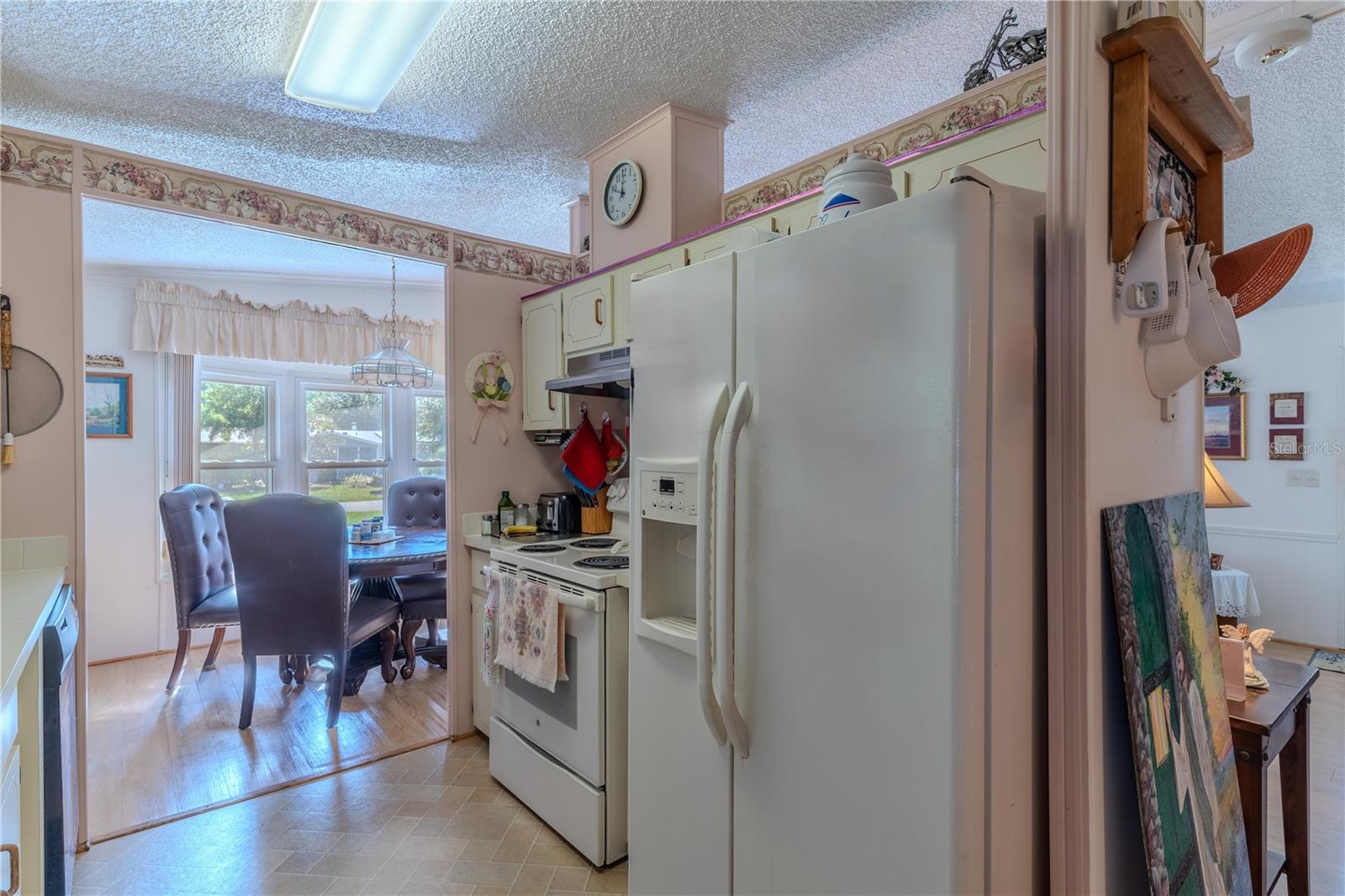 4626 CALOOSA BLVD, LAKE WALES, FL, 33859