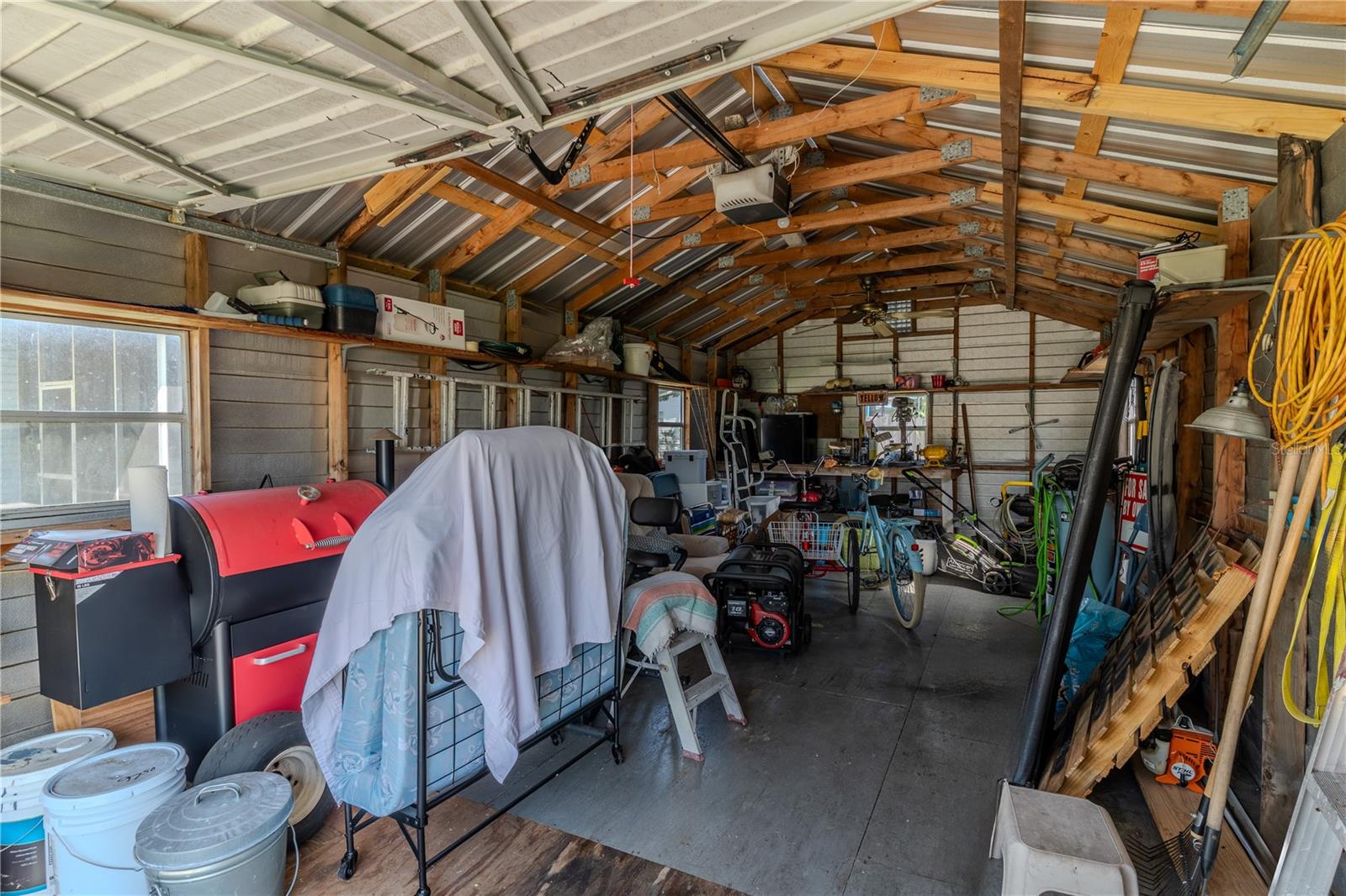 4626 CALOOSA BLVD, LAKE WALES, FL, 33859