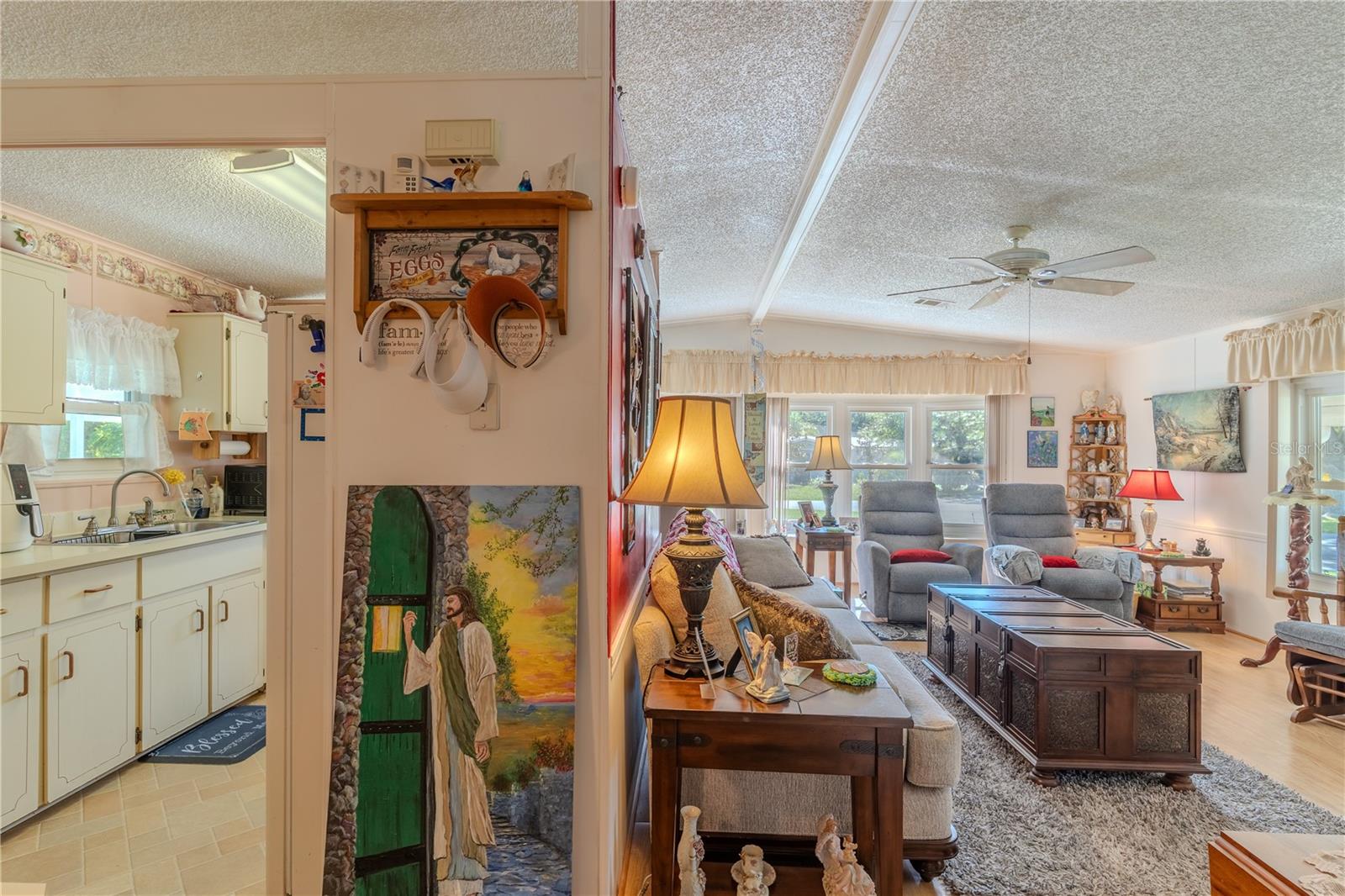 4626 CALOOSA BLVD, LAKE WALES, FL, 33859