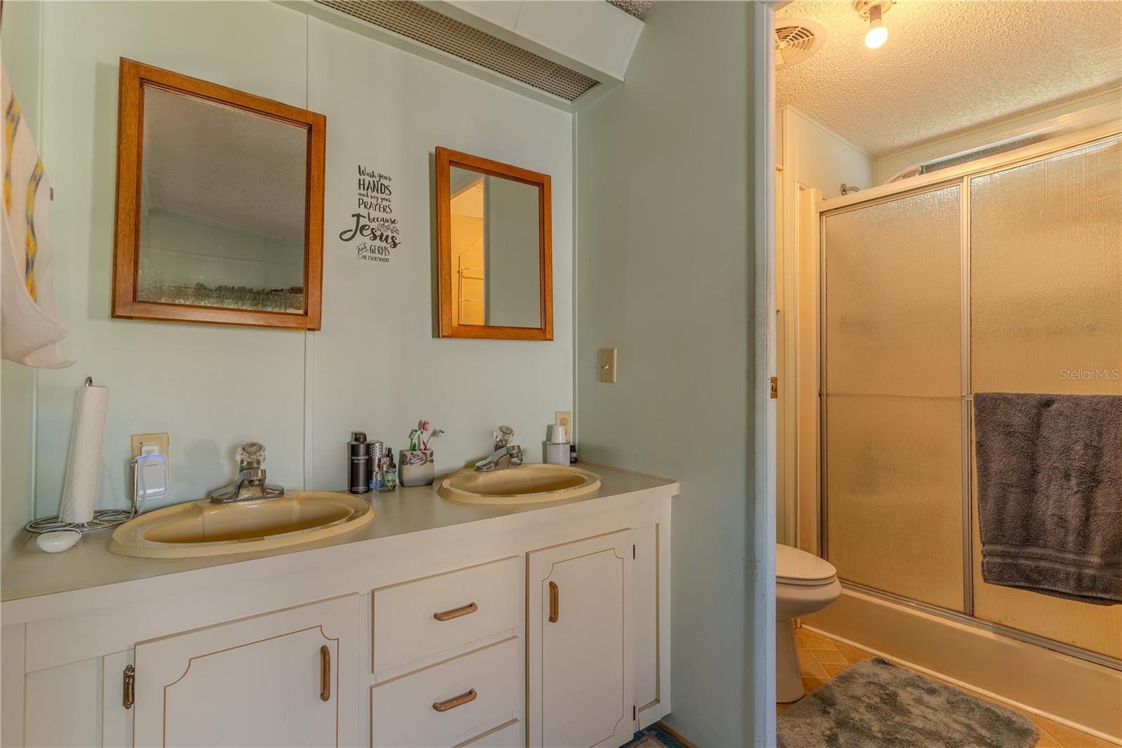 4626 CALOOSA BLVD, LAKE WALES, FL, 33859