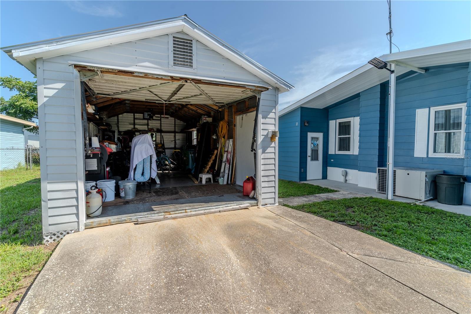 4626 CALOOSA BLVD, LAKE WALES, FL, 33859