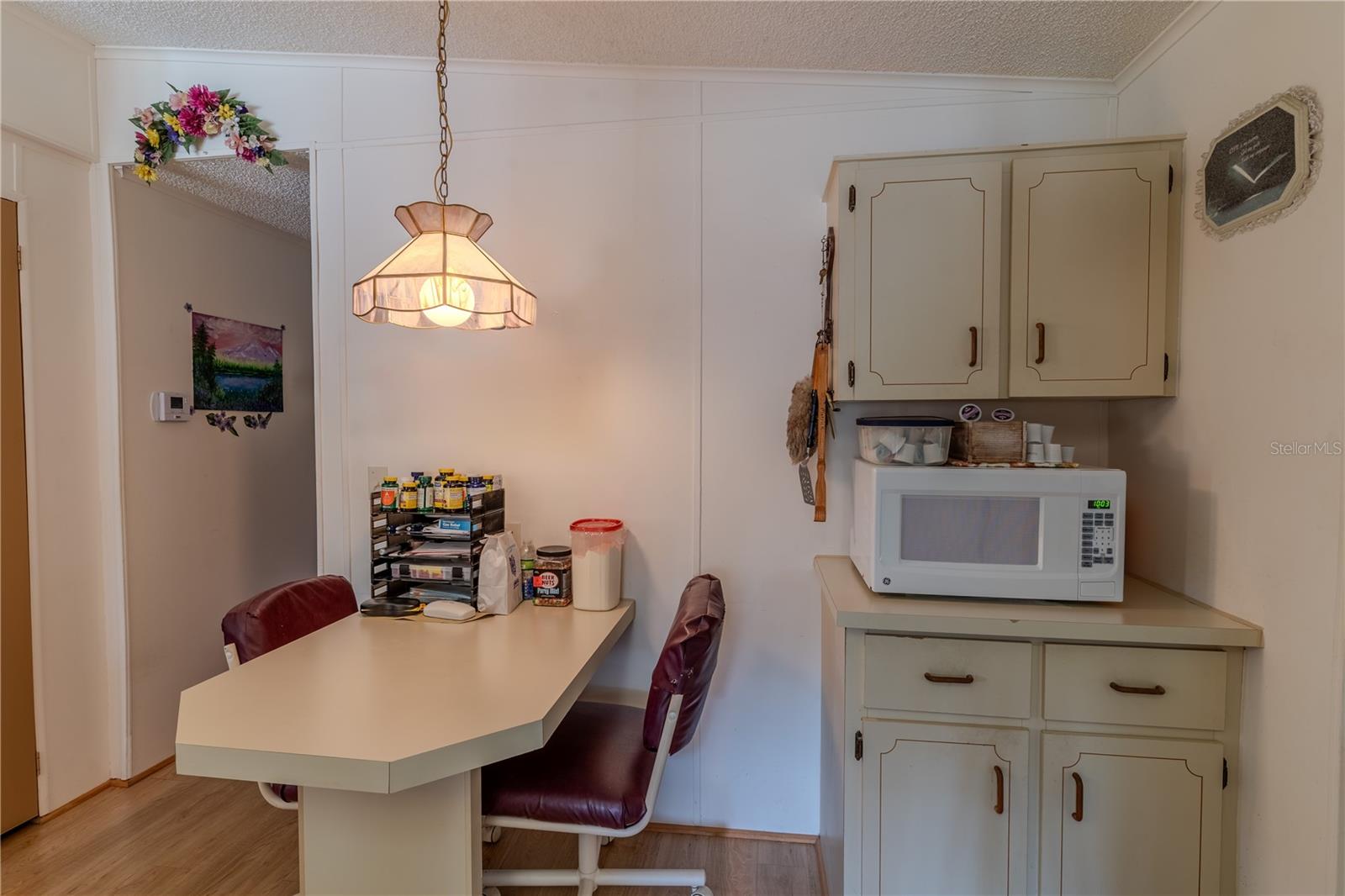 4626 CALOOSA BLVD, LAKE WALES, FL, 33859