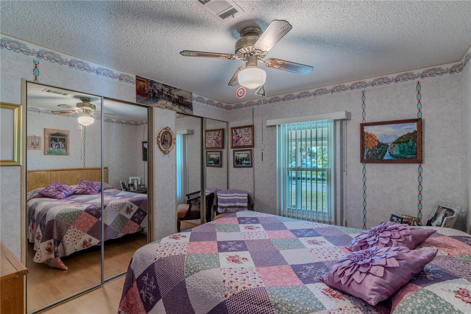 4626 CALOOSA BLVD, LAKE WALES, FL, 33859