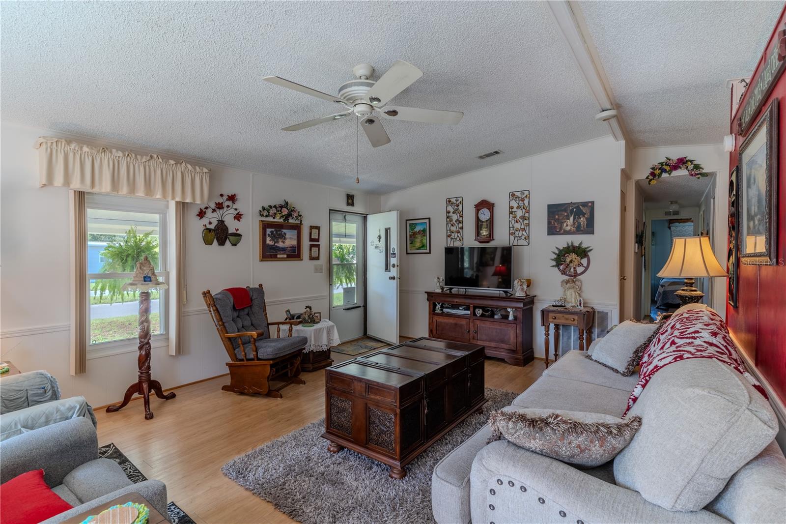4626 CALOOSA BLVD, LAKE WALES, FL, 33859