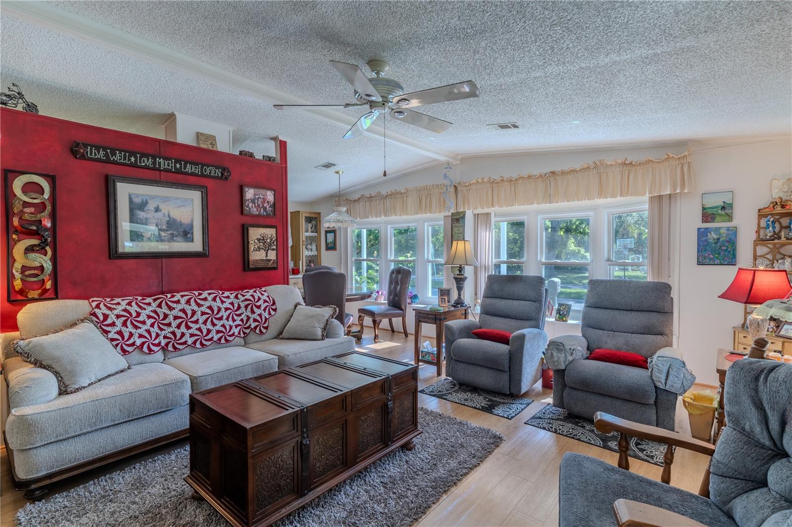 4626 CALOOSA BLVD, LAKE WALES, FL, 33859