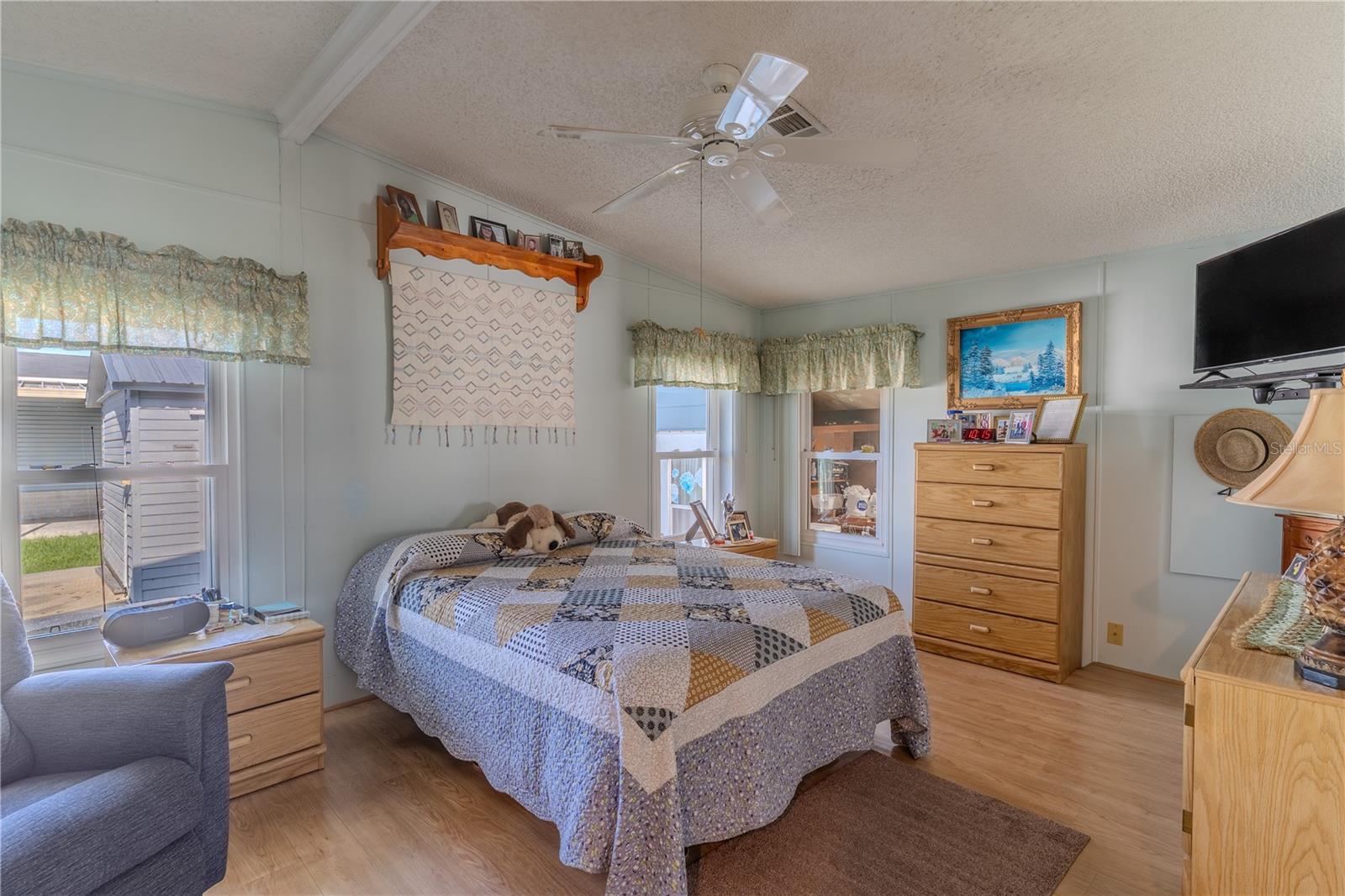 4626 CALOOSA BLVD, LAKE WALES, FL, 33859