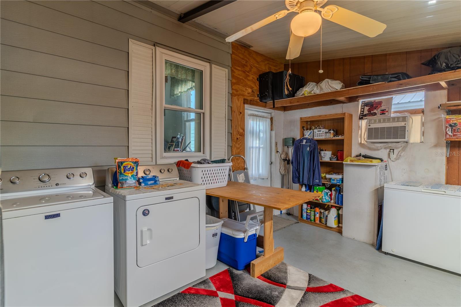 4626 CALOOSA BLVD, LAKE WALES, FL, 33859