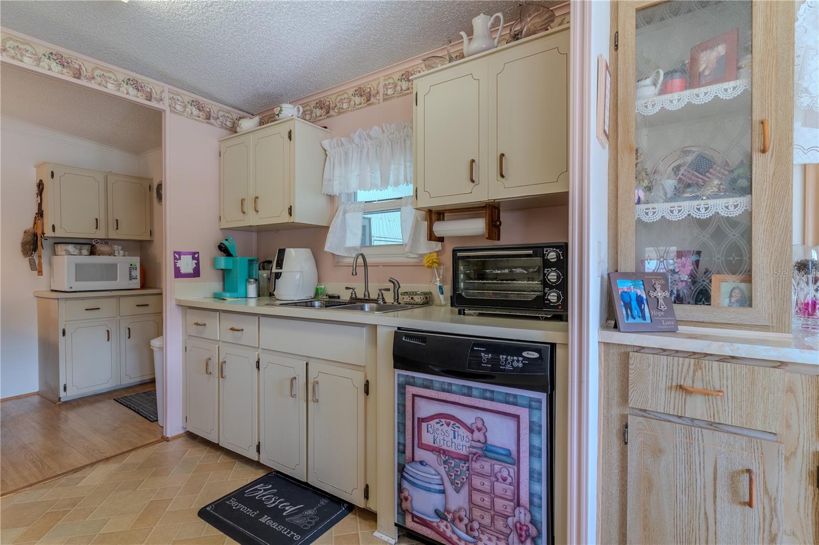 4626 CALOOSA BLVD, LAKE WALES, FL, 33859