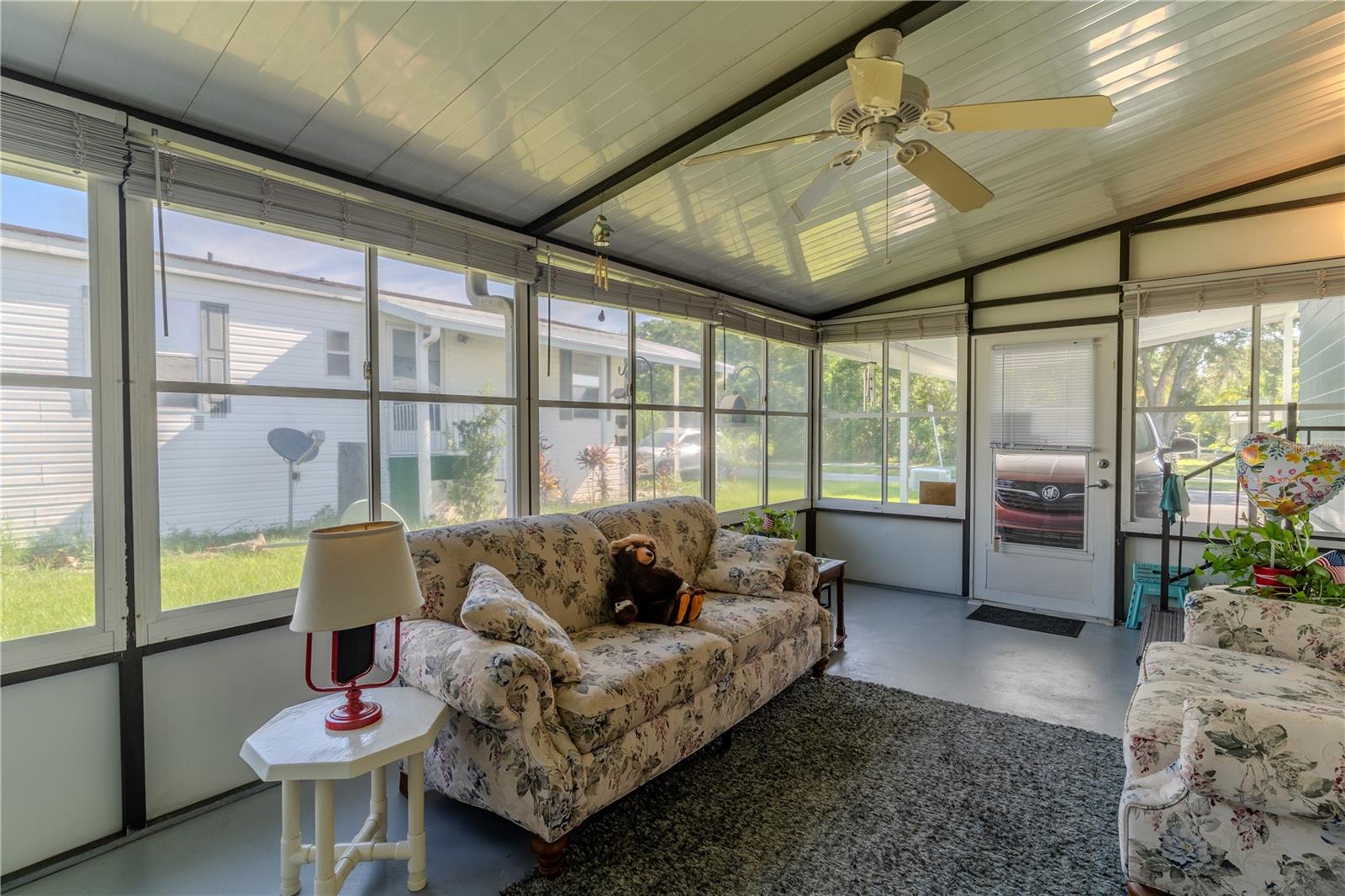 4626 CALOOSA BLVD, LAKE WALES, FL, 33859