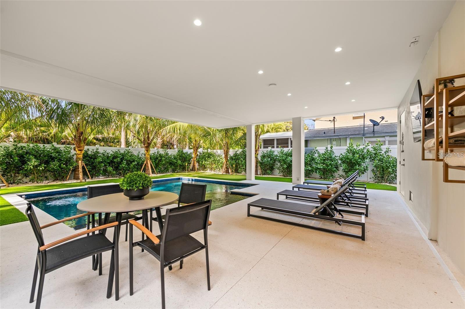 A4663380 Property Photo