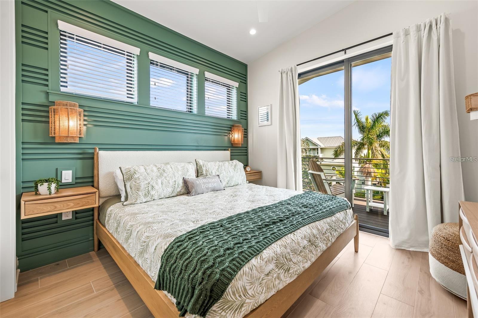 A4663380 Property Photo